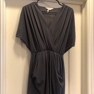 BCBG Dress